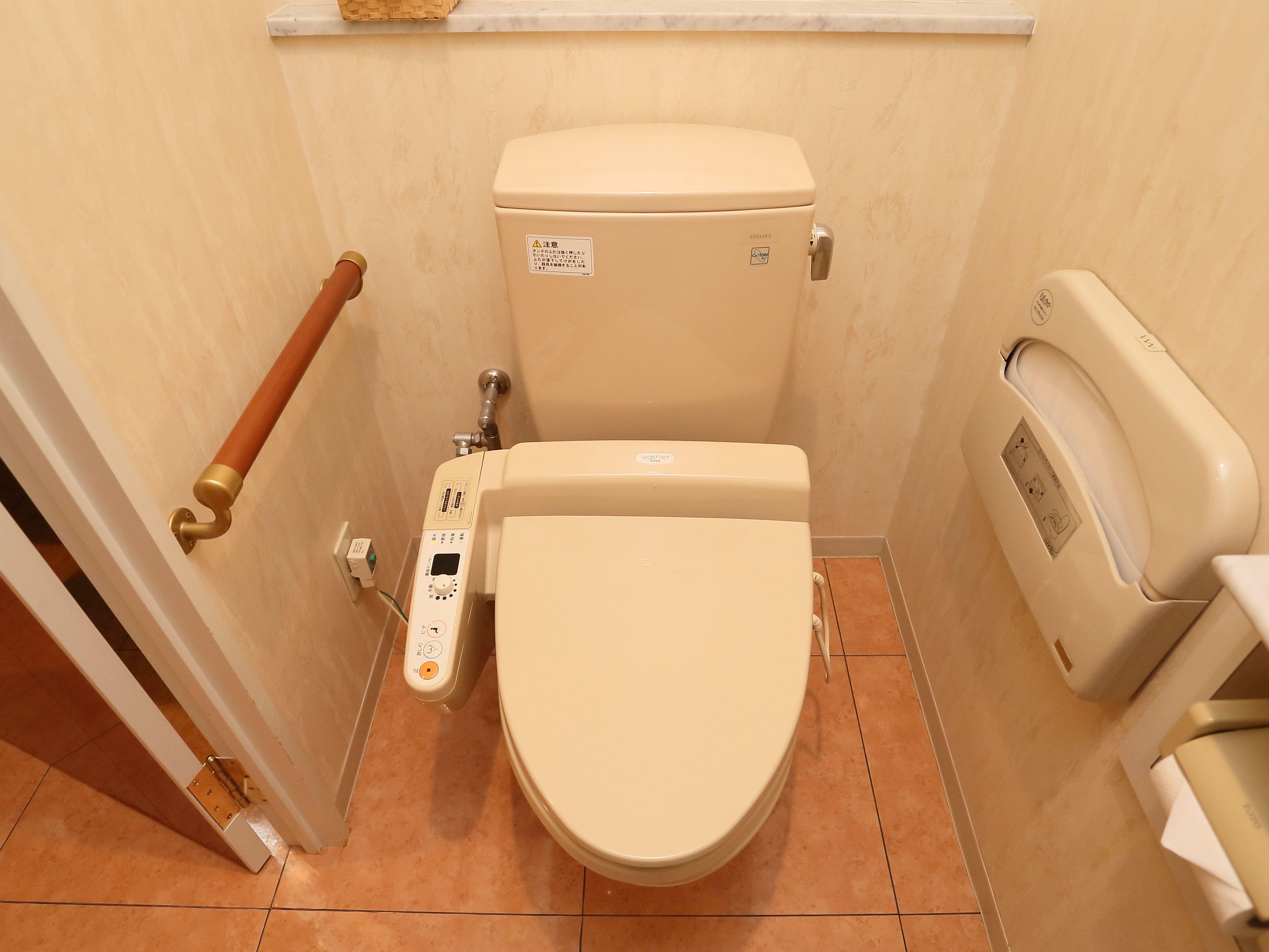 Hotel Fine Aroma Tennoji (Adults Only) Osaka Buitenkant foto