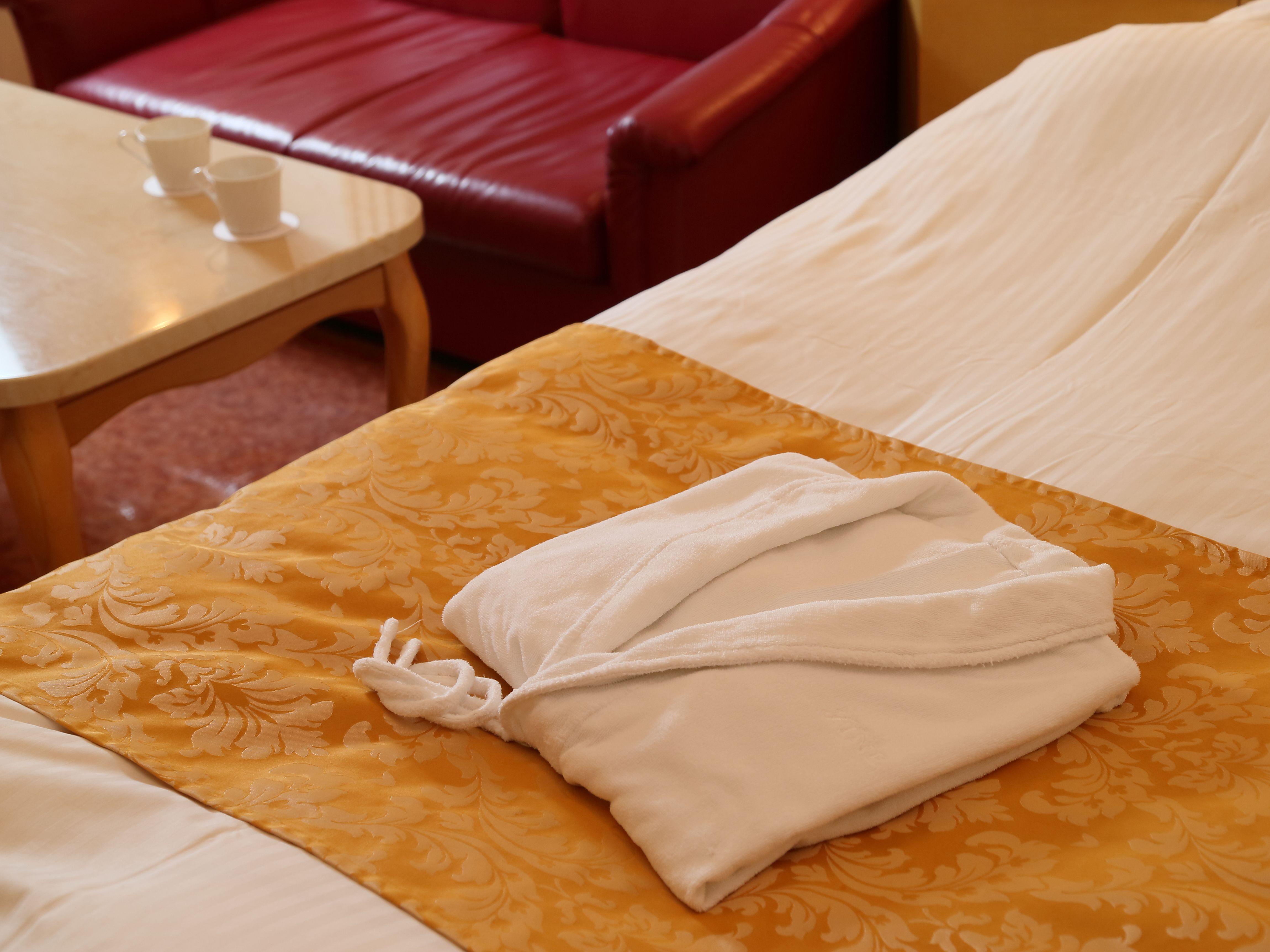 Hotel Fine Aroma Tennoji (Adults Only) Osaka Buitenkant foto