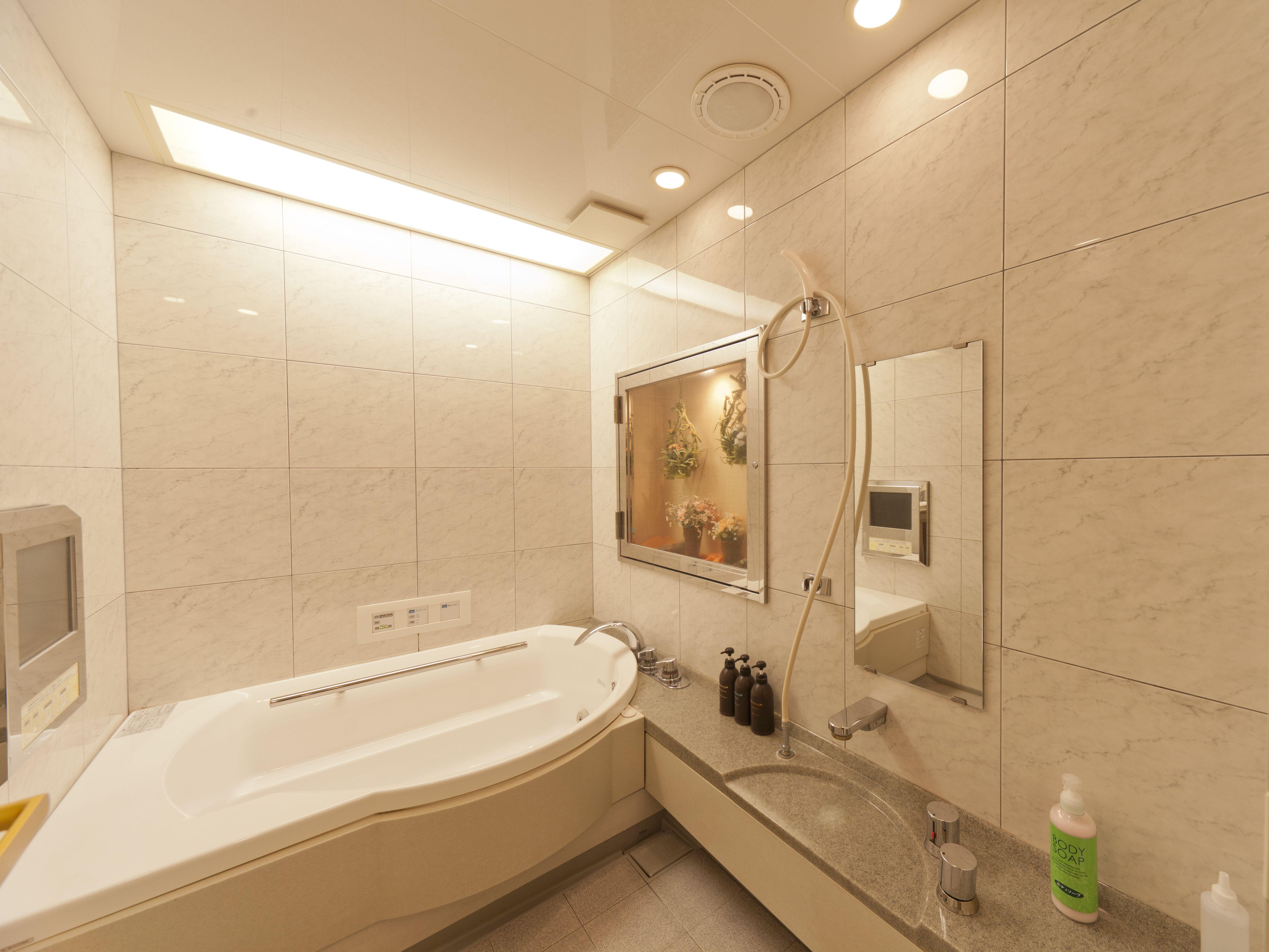 Hotel Fine Aroma Tennoji (Adults Only) Osaka Buitenkant foto