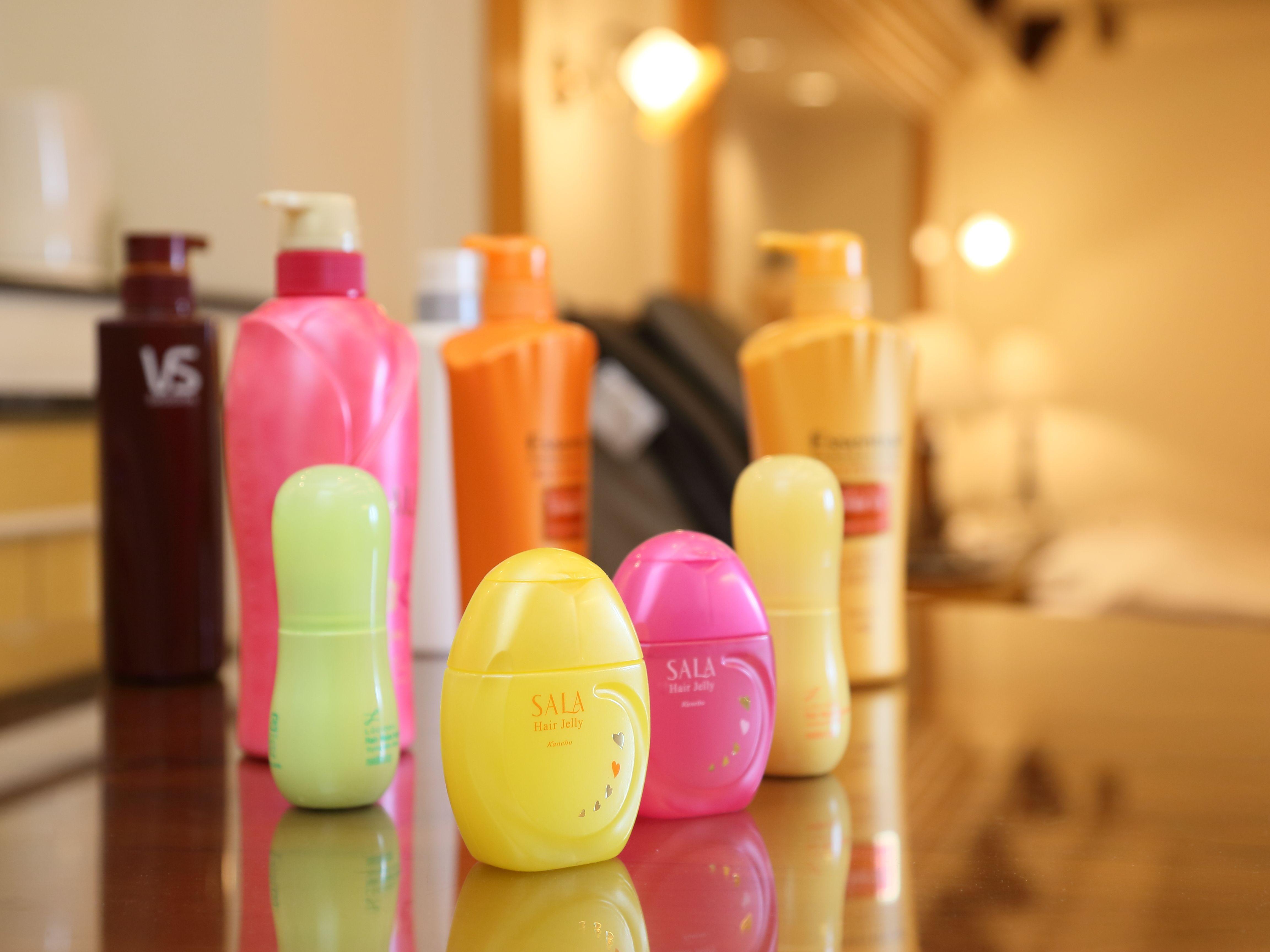 Hotel Fine Aroma Tennoji (Adults Only) Osaka Buitenkant foto