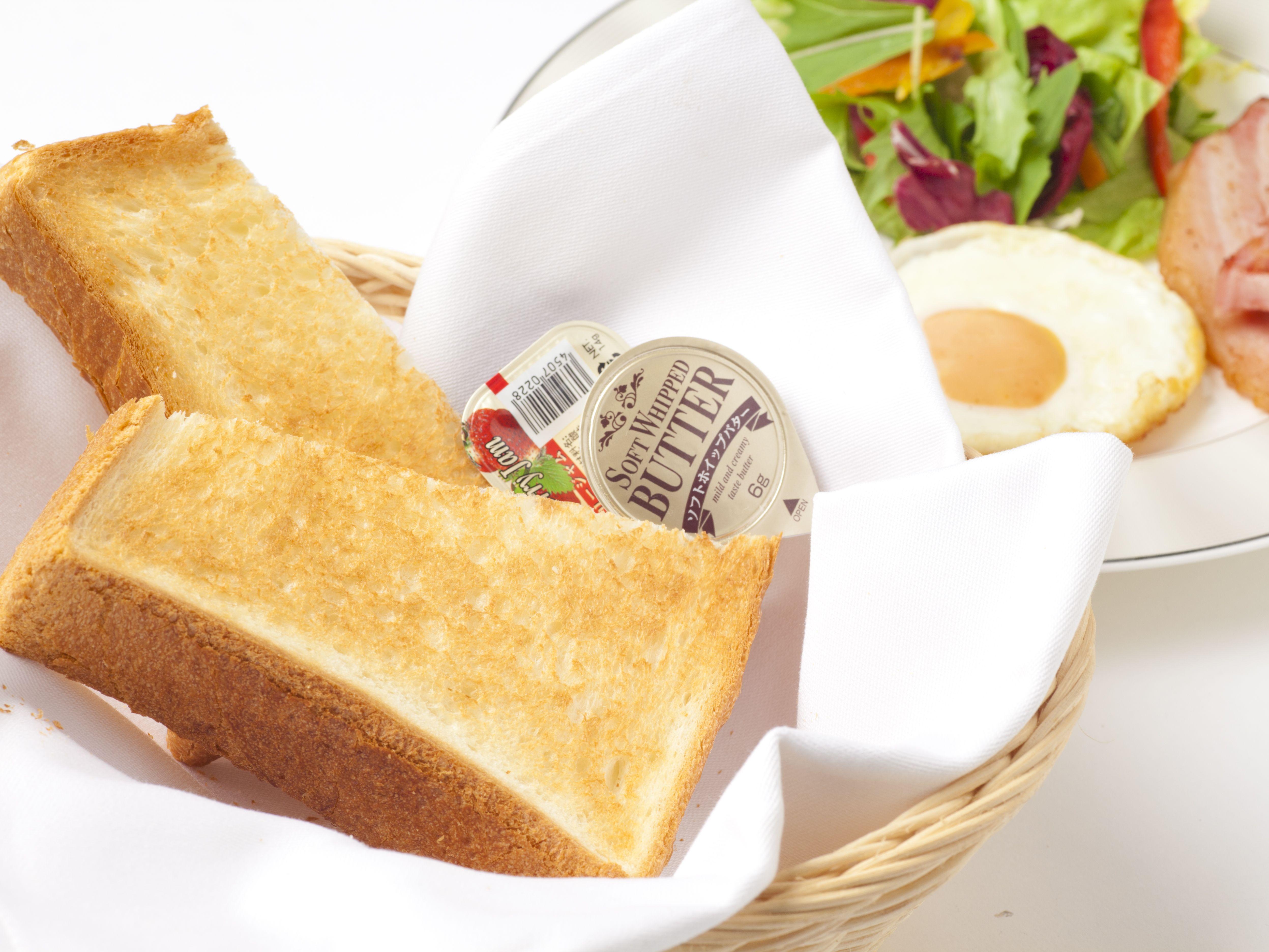 Hotel Fine Aroma Tennoji (Adults Only) Osaka Buitenkant foto